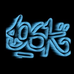 Meet your Posher, Frasier